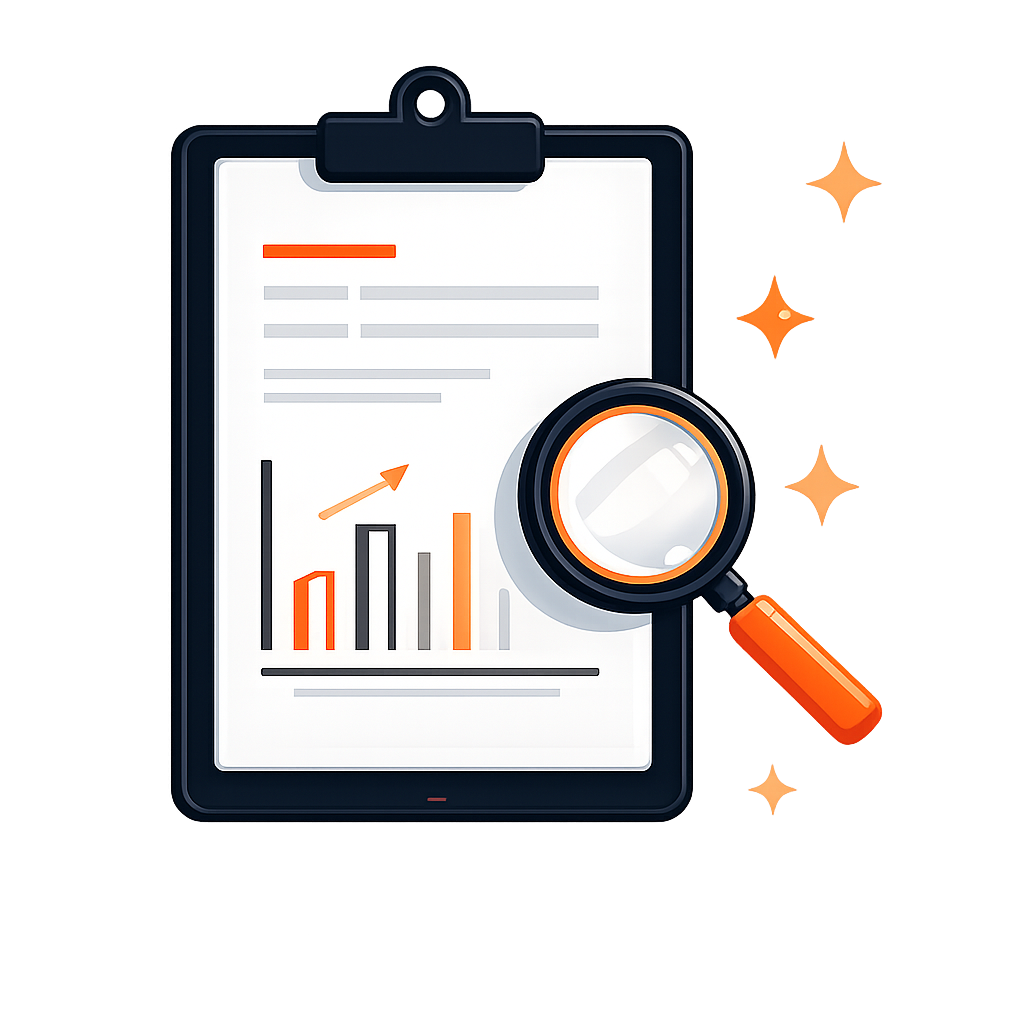 Audit-novi-scale