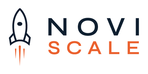 Logo-Novi-Scale