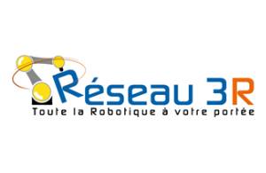 R3R