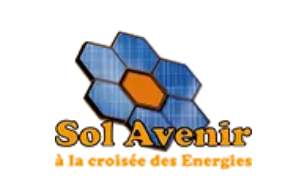 SolAvenir (1)