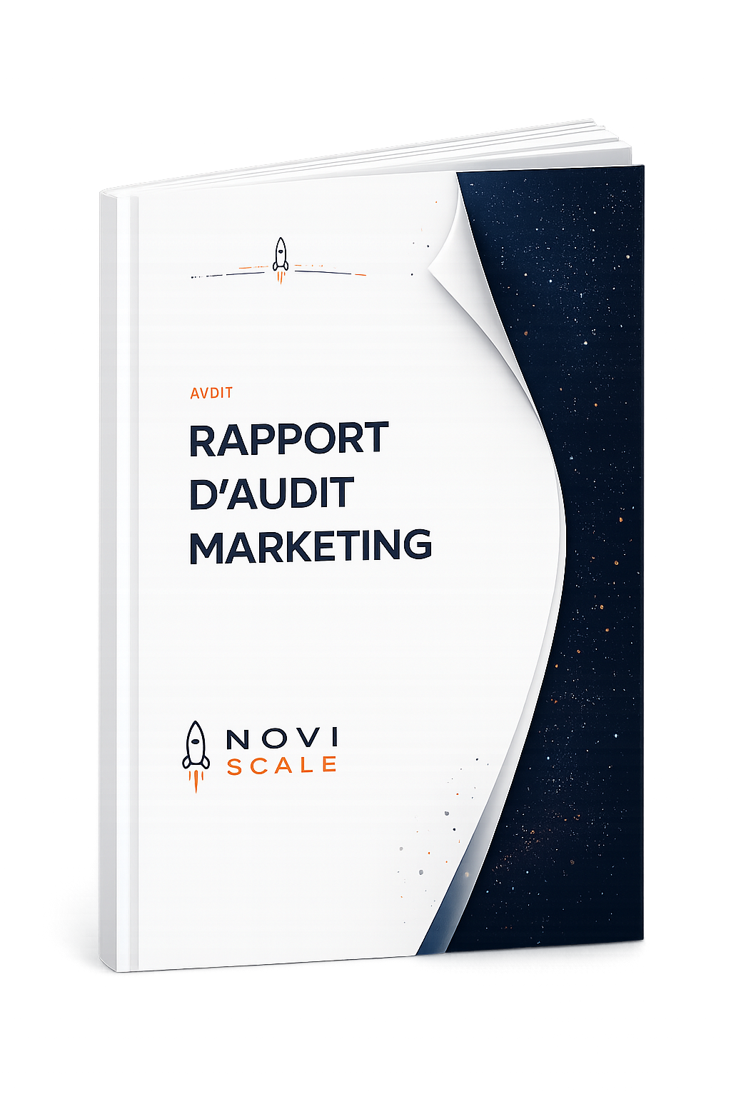 Rapport-audit-marketing-novi-scale